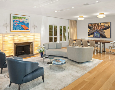 165 Mabery Road - Photo Thumbnail 3