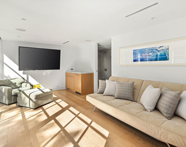 165 Mabery Road - Photo Thumbnail 29