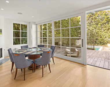 165 Mabery Road - Photo Thumbnail 11