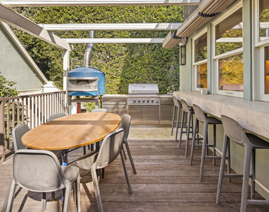 165 Mabery Road - Photo Thumbnail 12