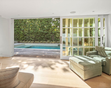 165 Mabery Road - Photo Thumbnail 28