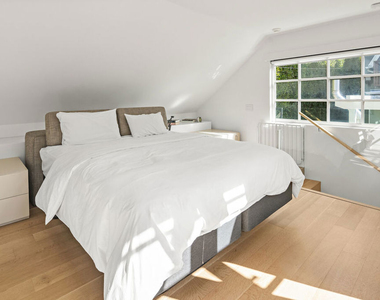 165 Mabery Road - Photo Thumbnail 33