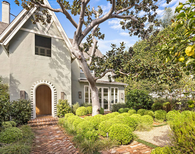 165 Mabery Road - Photo Thumbnail 1