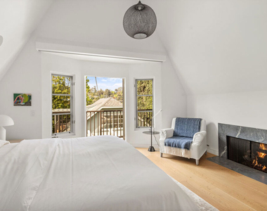 165 Mabery Road - Photo Thumbnail 18