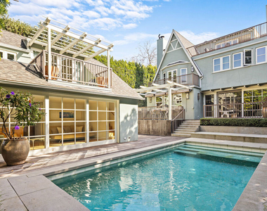 165 Mabery Road - Photo Thumbnail 27