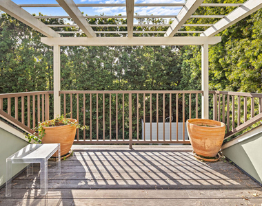 165 Mabery Road - Photo Thumbnail 32
