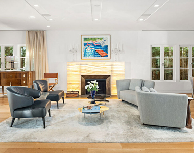 165 Mabery Road - Photo Thumbnail 4
