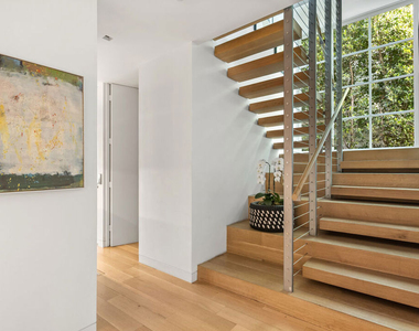 165 Mabery Road - Photo Thumbnail 14