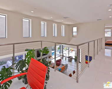 222 Vista Terrace - Photo Thumbnail 14