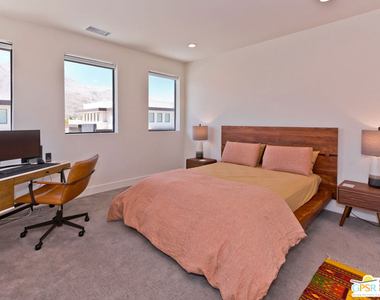 222 Vista Terrace - Photo Thumbnail 20