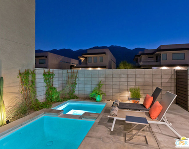 222 Vista Terrace - Photo Thumbnail 25