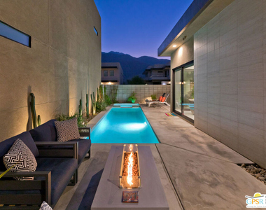 222 Vista Terrace - Photo Thumbnail 26