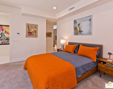 222 Vista Terrace - Photo Thumbnail 9