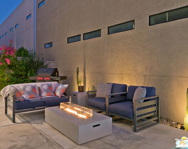 222 Vista Terrace - Photo Thumbnail 30