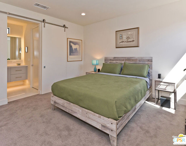 222 Vista Terrace - Photo Thumbnail 16