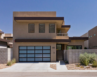 222 Vista Terrace - Photo Thumbnail 22