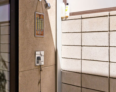 222 Vista Terrace - Photo Thumbnail 29