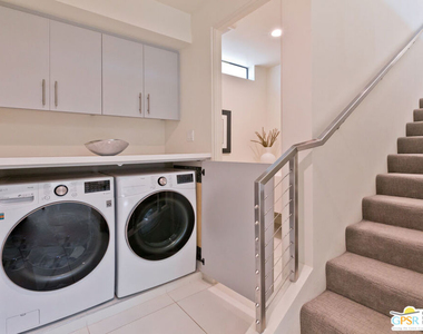222 Vista Terrace - Photo Thumbnail 12