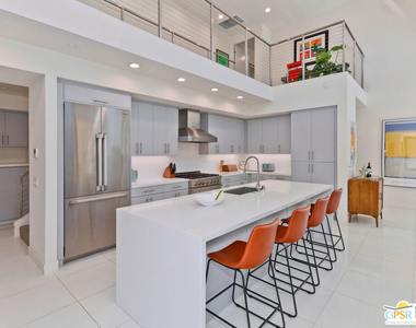 222 Vista Terrace - Photo Thumbnail 3