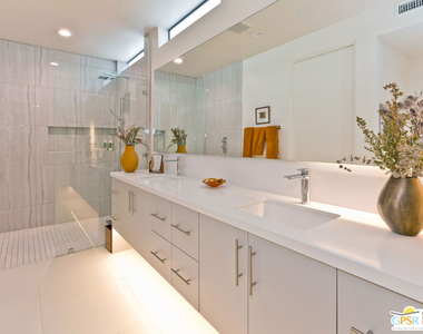 222 Vista Terrace - Photo Thumbnail 11