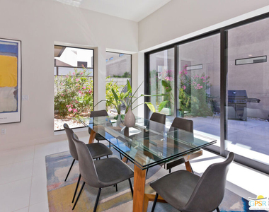 222 Vista Terrace - Photo Thumbnail 5