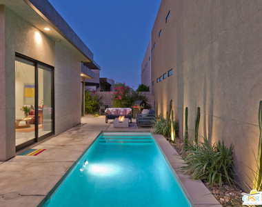 222 Vista Terrace - Photo Thumbnail 28