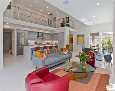222 Vista Terrace - Photo Thumbnail 6