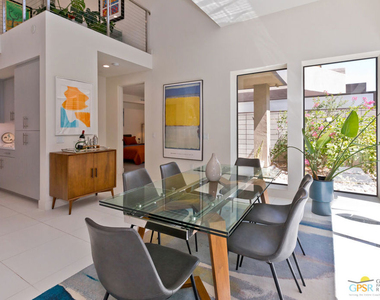 222 Vista Terrace - Photo Thumbnail 4