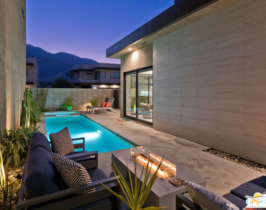 222 Vista Terrace - Photo Thumbnail 27