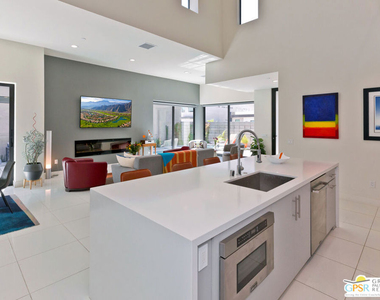 222 Vista Terrace - Photo Thumbnail 2