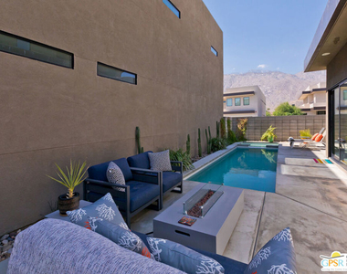 222 Vista Terrace - Photo Thumbnail 23