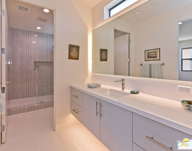 222 Vista Terrace - Photo Thumbnail 21