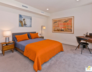 222 Vista Terrace - Photo Thumbnail 10