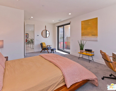 222 Vista Terrace - Photo Thumbnail 19