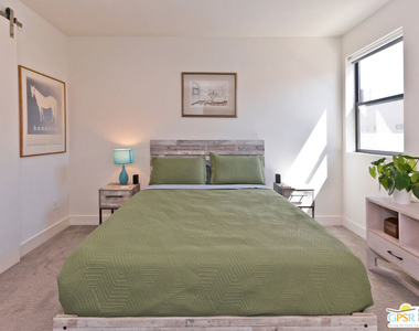 222 Vista Terrace - Photo Thumbnail 15