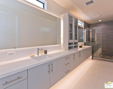 222 Vista Terrace - Photo Thumbnail 17