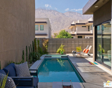 222 Vista Terrace - Photo Thumbnail 24