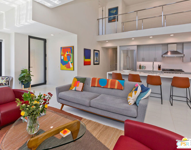 222 Vista Terrace - Photo Thumbnail 8