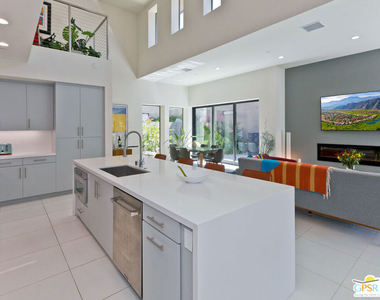 222 Vista Terrace - Photo Thumbnail 1