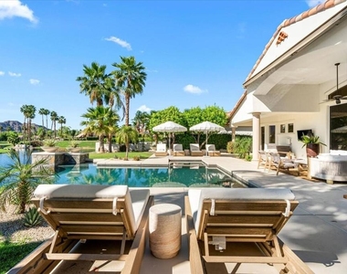49519 Montana Way - Photo Thumbnail 1
