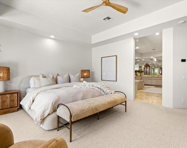 49519 Montana Way - Photo Thumbnail 5