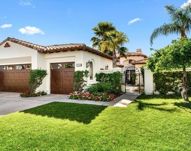 49519 Montana Way - Photo Thumbnail 29