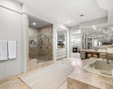 49519 Montana Way - Photo Thumbnail 7