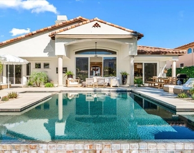 49519 Montana Way - Photo Thumbnail 24