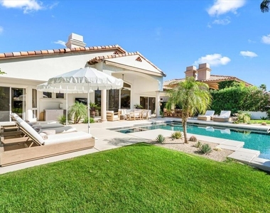 49519 Montana Way - Photo Thumbnail 23