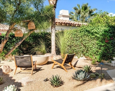 49519 Montana Way - Photo Thumbnail 30