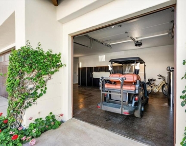 49519 Montana Way - Photo Thumbnail 28