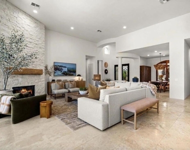 49519 Montana Way - Photo Thumbnail 2