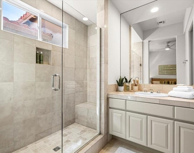 49519 Montana Way - Photo Thumbnail 16