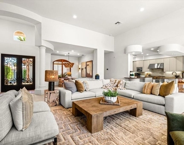49519 Montana Way - Photo Thumbnail 3
